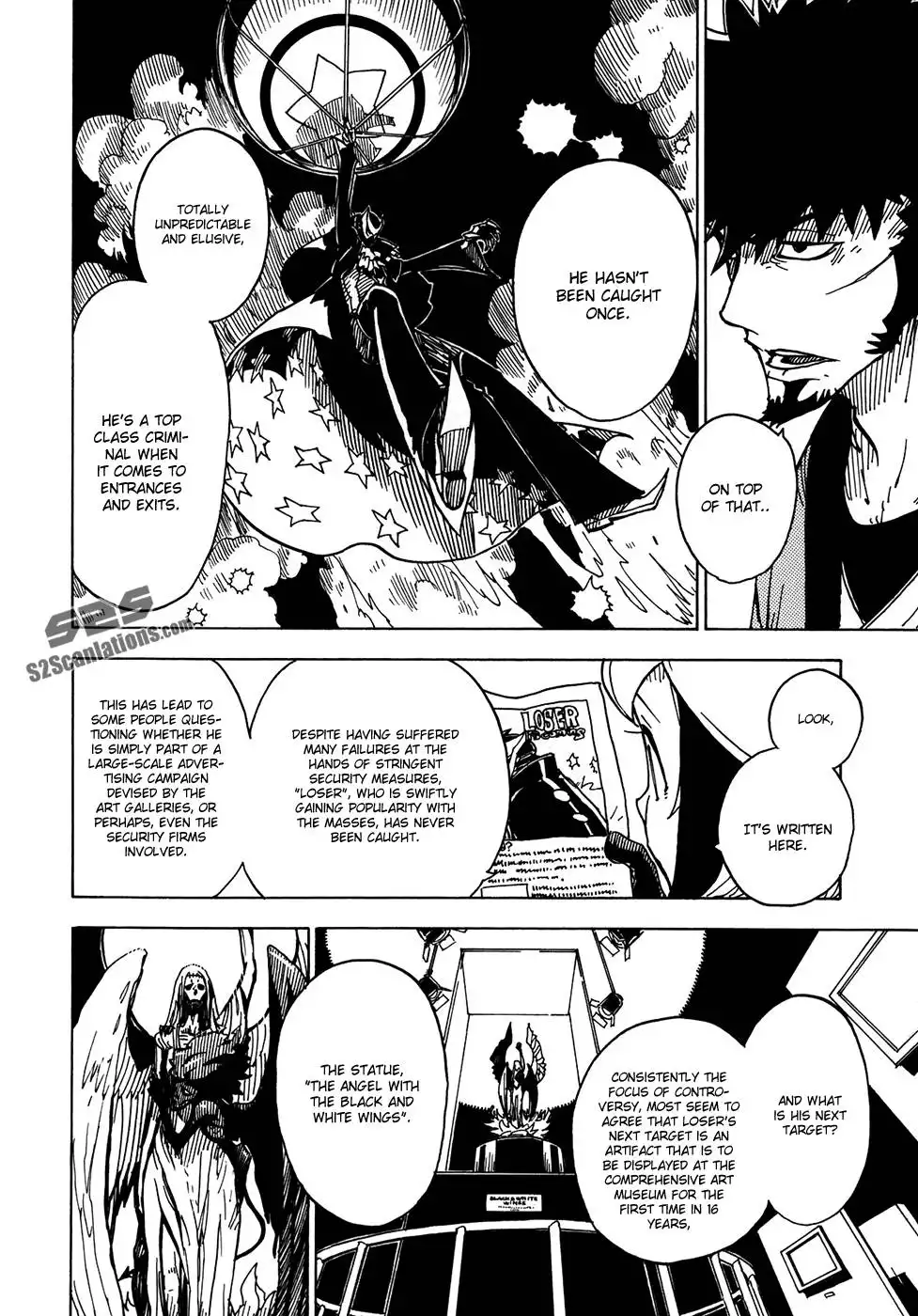 Dimension W Chapter 5 22